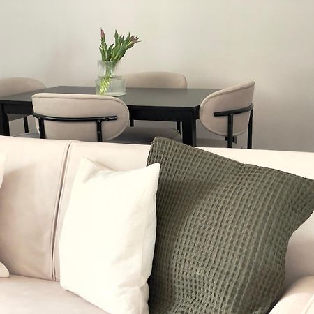 Great Value London Apartment With Garden In Tufnell Park Near Emirates Stadium And 10 Mins To Kings Cross Exteriér fotografie