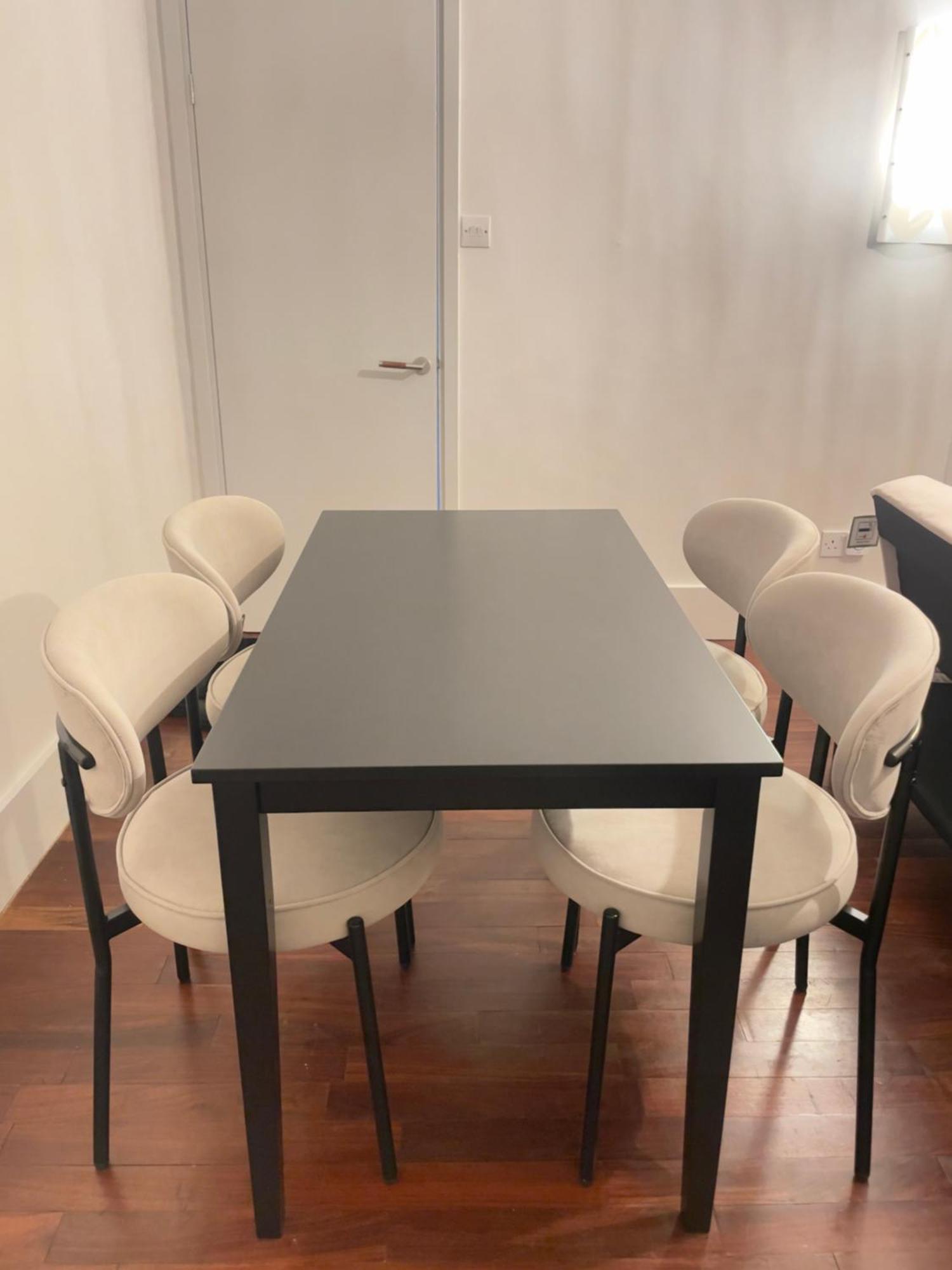 Great Value London Apartment With Garden In Tufnell Park Near Emirates Stadium And 10 Mins To Kings Cross Exteriér fotografie
