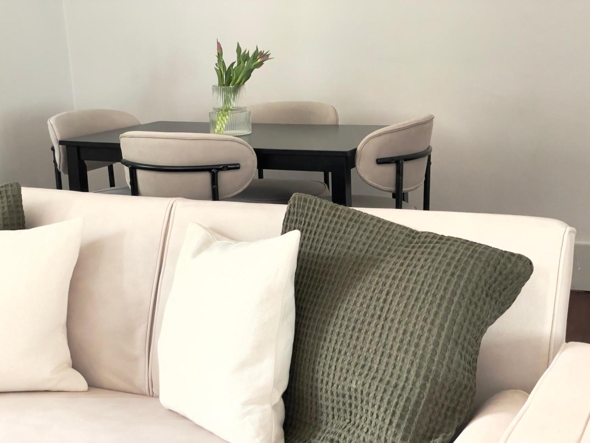 Great Value London Apartment With Garden In Tufnell Park Near Emirates Stadium And 10 Mins To Kings Cross Exteriér fotografie